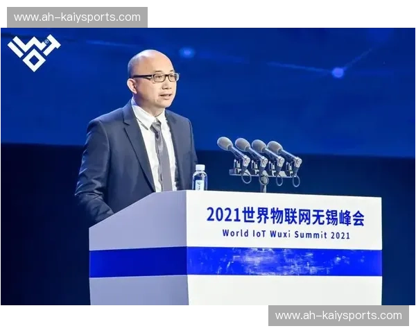 开云体育:引领未来运动产业的创新者 开云体育:引领未来运动产业的创新者