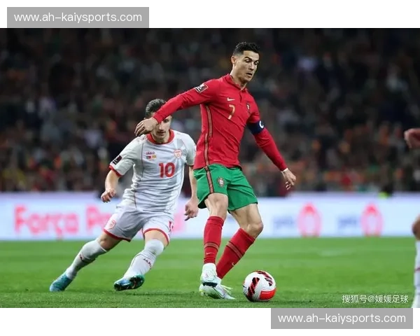 巅峰之战：斯洛文尼亚vs希腊，一场关于魔法与神话的欧洲顶级较量