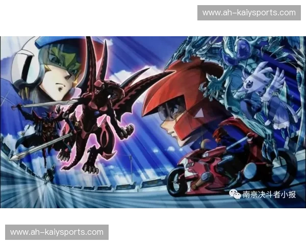 深蓝碰撞的灵魂交响：当古迪逊公园遇上莱斯特城的坚韧狐魂