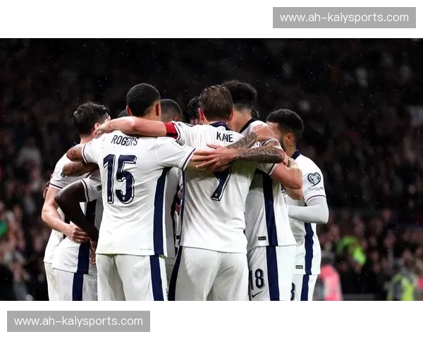 蓝色忧郁与三狮荣耀：世界杯意大利vs英格兰，一场跨越时代的足球史诗